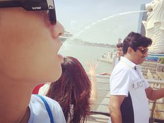 -亚坤(远东广场店)