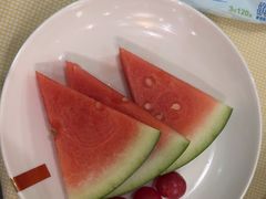 -古韵轩·江浙融合菜(梁溪店)