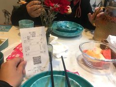-上海颛桥万达广场