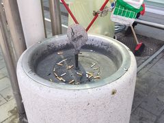 -卡塔尼亚-丰塔纳罗沙机场