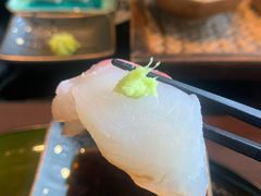 -敦煌神画 (三十三城店)