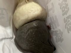 -旺福楼·包点(碑亭巷店)