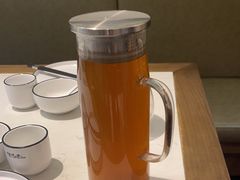 -徽镇小厨·经典徽菜(马连道店)
