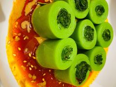 小大董凉皮-小大董·烤鸭(五棵松店)