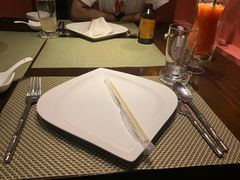 -Sala Thai Restaurant