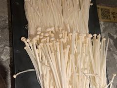 -麻路成都火锅(柏威年店)