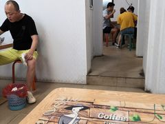 -刘老虎肉丸糊辣汤(总店)