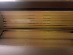 -海晖酒楼·顺德鱼生(荣华店)