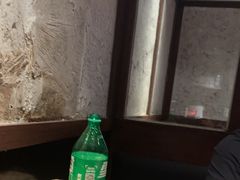 -小乾杯串店•16年沈阳烧烤(文安路店)