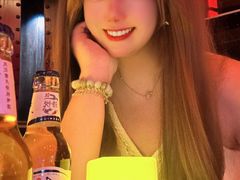 -江湖国风民谣酒馆(五一街店)