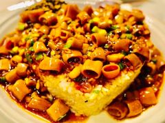 -东莱馋房(陆家嘴店)