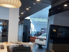 -奔驰北京鹏龙星徽(西大望路店)