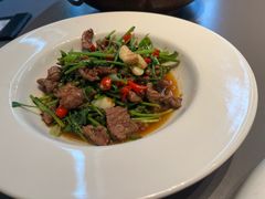-桂满陇·杭州饭店(清河万象店)