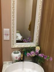 -Lily纤美·科技减脂中心