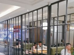 -汇丰苑·海鲜青岛菜(中山路大鲍岛店)