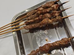 -伊隆斋(什刹海店)