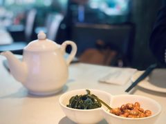-潮州府·潮菜·砂锅粥(徐家汇店)