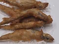 -兴悦酒家(保利克洛维店)