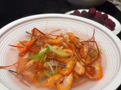 -湘湖大院(越王路店)