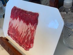 -聚宝源(潞城店)
