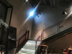 -威尔仕健身会所(北京宜家店)