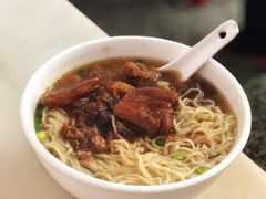 -海幢瑞芳饮食店