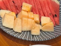 -齐河·老东家·民间菜·地标特色美食