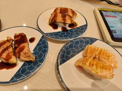 -鹏欣水游城