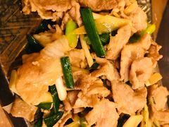 -紫滇源云南生态菜(丹凤街店)