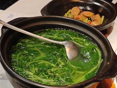 -荟廷·晶萃(陆家嘴尚悦湾店)