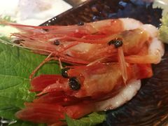 -泉寿司(万科公园店)