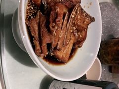 -多味居(剪子巷店)