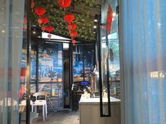 -鸽味轩·粤菜小馆(高楼门总店)