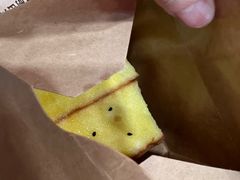 -熙成烧烤(白塔岭店)