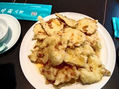 -名厨小馆(东丰店)