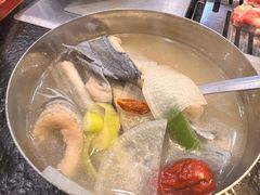 -臻牛烤肉