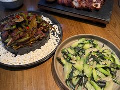 -苏帮袁Sue Cuisine(来福士店)
