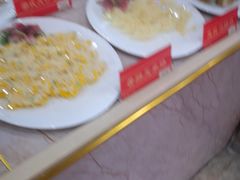-四海之家(蛇口店)