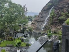 -雅苑中餐厅