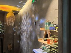 -施奈儿.洗头頭療.按摩SPA.采耳(上梅林店)