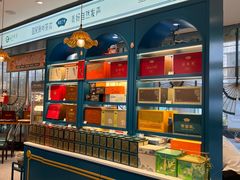 -尚木兰亭茶饮(吾悦广场店)