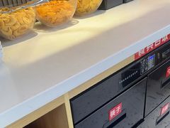 -沁麦源过桥米线(总店)