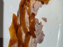 -彩虹之约•淮扬家宴(亚运村店)
