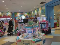 -meland亲子乐园•派对•研学(苏州悠方购物中心店)