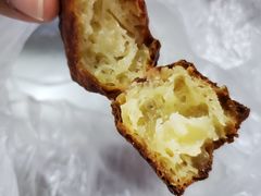 可露丽-都恩客(高岛屋百货店)