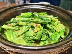 -豫丰汇河南名菜楼(武记餐饮)