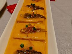 -觅唐MITONG(鸟巢店)