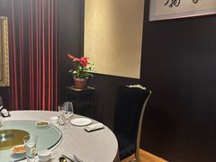 -厉家菜(金宝街店)