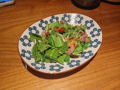 -满满初牛·炭烧牛肉专门店(国大店)