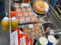 -山姆会员商店(亦庄创意生活广场店)